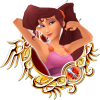 Megara 7★ KHUX.png