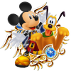 SN++ - Mickey & Pluto 7★ KHUX.png