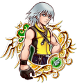 Illustrated Riku A 7★ KHUX.png