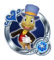 Jiminy Cricket 3★ KHUX.png