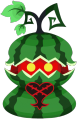 Large Watermelon KHX.png