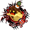 SN++ - Watermelon Flan 7★ KHUX.png