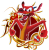 Mushu 6★ KHUX.png