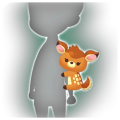 Preview - Bambi Snuggly (Male).png