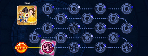 Avatar Board - Belle KHUX.png