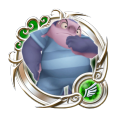 Dr. Jumba Jookiba 4★ KHUX.png