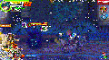 Thumbnail for version as of 00:39, 19 June 2021