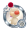 Moogle 3★ KHUX.png