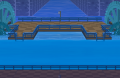 Underground Waterway D x2