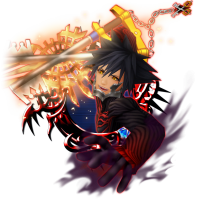 HD Vanitas (EX+) 7★ KHUX.png