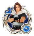 KH II Leon A 4★ KHUX.png