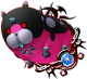 Meow Wow NM Ver 6★ KHUX.png