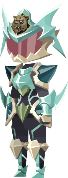 File:Ursus Armor (Female) KHX.png