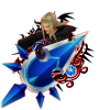 Vexen A 7★ KHUX.png