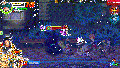 Thumbnail for version as of 21:50, 11 June 2021