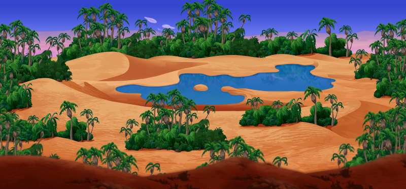 File:Desert Oasis KHX.png