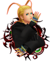 Larxene (+) 6★ KHUX.png