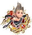 Paine 7★ KHUX.png