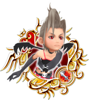 Paine 7★ KHUX.png