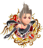 Paine 7★ KHUX.png