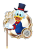 Scrooge 5★ KHUX.png