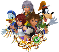 Sora & Friends 2nd Anniversary EV Ver 7★ KHUX.png