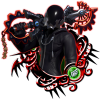 Supernova - KH III Vanitas 7★ KHUX.png