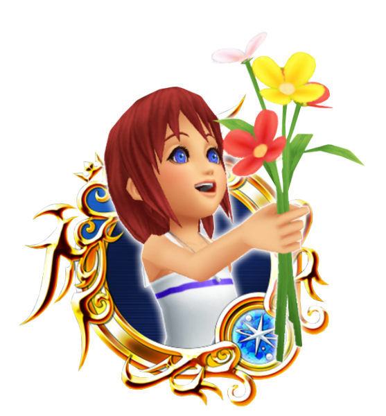 File:Young Kairi 6★ KHUX.png