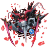 Boss Marluxia 6★ KHUX.png