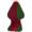 Christmas Bear-C-Christmas Bear.png