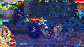 Thumbnail for version as of 19:38, 17 June 2021