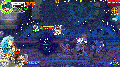 Thumbnail for version as of 19:56, 19 June 2021