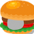 A-Hamburger.png