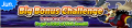 Event - Big Bonus Challenge (June 2020) banner KHUX.png