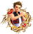 KH III Hayner 7★ KHUX.png