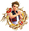 KH III Hayner 7★ KHUX.png