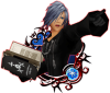 Zexion (+) 6★ KHUX.png