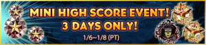 Event - High Score Challenge 13 banner KHUX.png