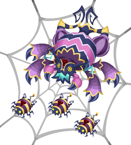 File:Savage Spider KHX.png