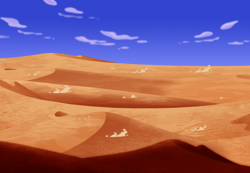 File:Tortuous Sands KHX.png