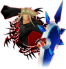 Vexen [+]