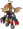 Air Soldier KHX.png