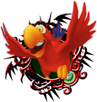 Iago 7★ KHUX.png