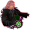 Marluxia B 5★ KHUX.png