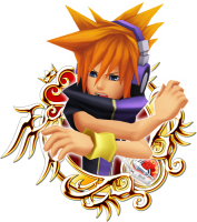 Neku 7★ KHUX.png