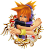 Neku 7★ KHUX.png