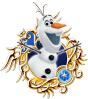 Prime - Olaf 7★ KHUX.png