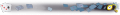 Thumbnail for version as of 12:09, 16 August 2016