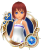 Young Kairi 5★ KHUX.png