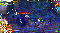 Thumbnail for version as of 20:49, 15 June 2021